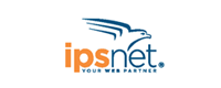 Web Agency & Managed Services Provider